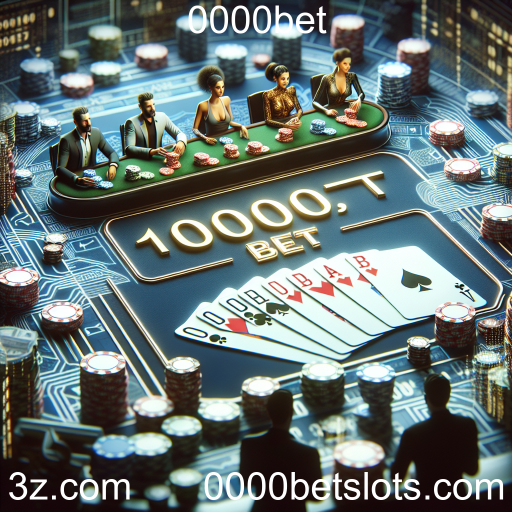 A Magia dos Jogos de Cartas: Tradição e Inovação